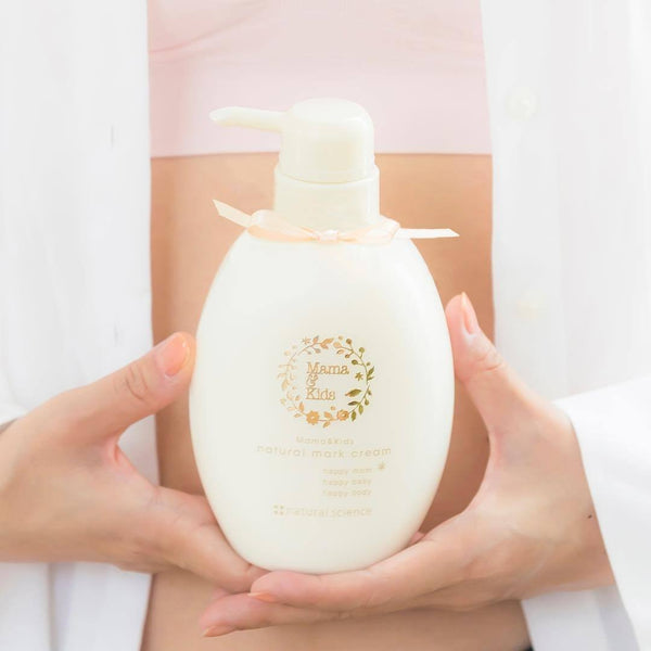 P-2-MMK-NMC-CR-470-Mama & Kids Natural Mark Stretch Cream 470g.jpg