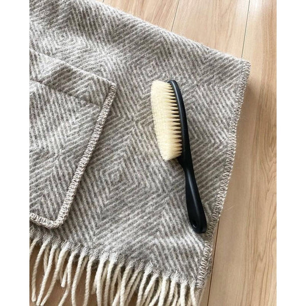 P-2-MRN-CTHBRU-S001-Marna Anti-static & Washable Clothes Brush S457.jpg
