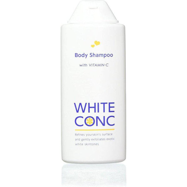 P-2-MRN-WHCBSH-360-Marna White Conc Body Shampoo (Brightening Body Wash) 360ml.jpg