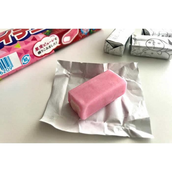 P-2-MRNG-HICPPN-1:6-Morinaga Hi-Chew Japanese Soft Candy Strawberry Flavor 12 Pieces (Pack of 6).jpg