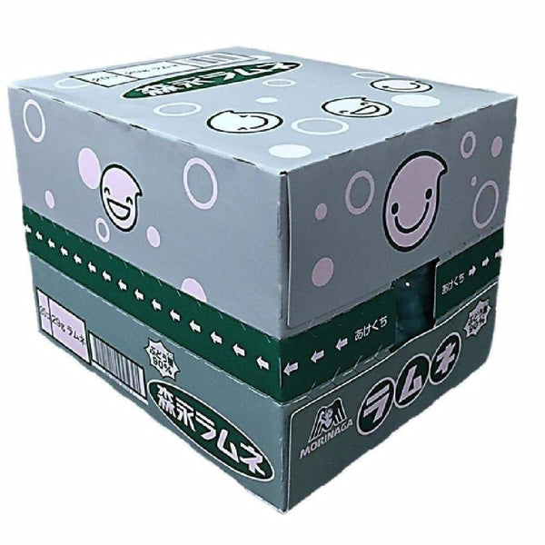 P-2-MRNG-RAMCAN-1:20-Morinaga Ramune Soda Candy (Pack of 20).jpg