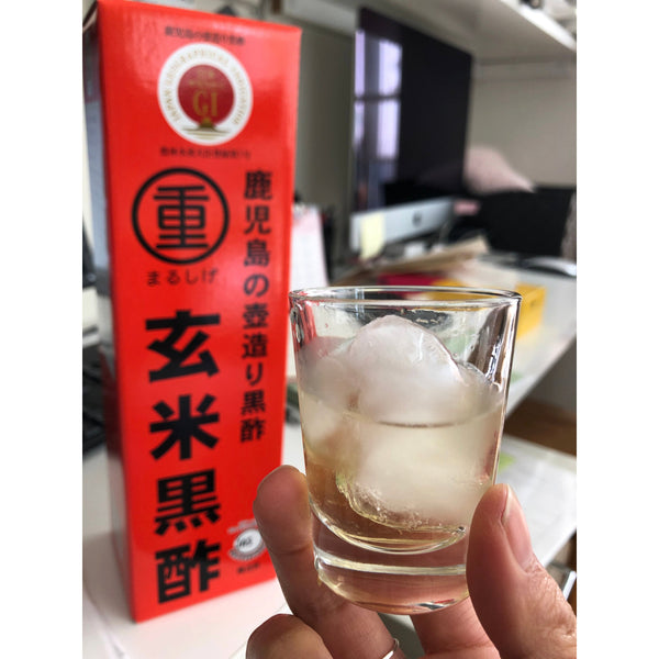 P-2-MSGE-BLKVIN-1Y900-Marushige Naturally Fermented Black Vinegar 1 Year Aged 900ml.jpg