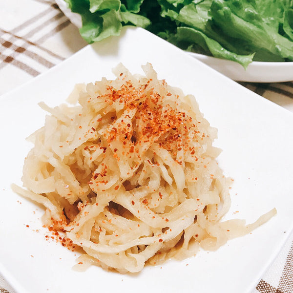 P-2-MSGE-BTOVIN-500-Marushige Naturally Fermented Bonito Rice Vinegar Seasoning 500ml-2023-09-13T05:44:42.jpg
