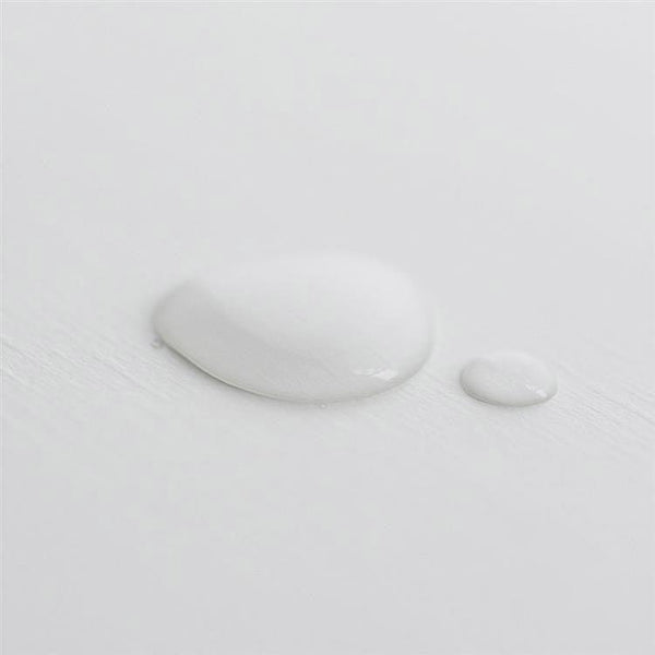 P-2-MTY-HDU-ML-120-Matsuyama Hadauru Moisturizing Infusion Moist Rich Lotion 120ml.jpg
