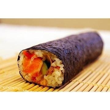 P-2-NGT-CHIRAS-1:3-Nagatanien Sushi Taro Chirashi Sushi Seasoning Mix (Pack of 3).jpg