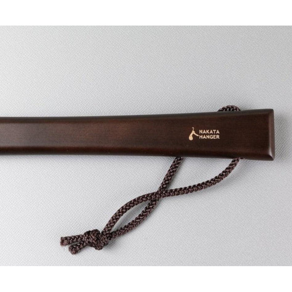 P-2-NKTA-SHOHRN-480-Nakata Hanger Japanese Wooden Shoe Horn 480mm.jpg