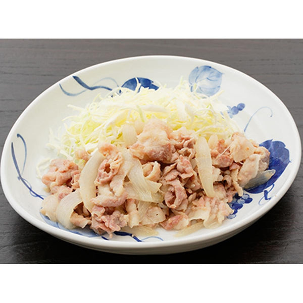 P-2-NNBN-SHRDAS-1000-Ninben Shiro Dashi Sauce Concentrated Soup Base 1000ml.jpg