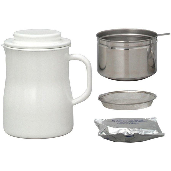 P-2-NODA-OILPOT-NOL800-Noda Horo Enamel Oil Filter Pot 800ml.jpg