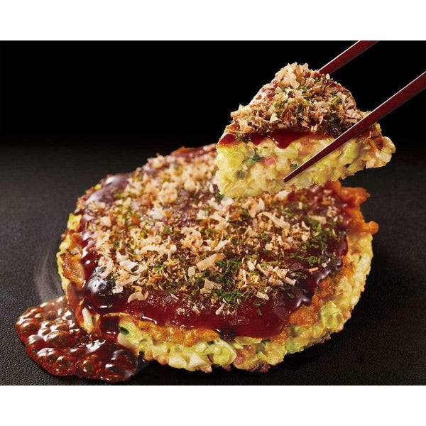 P-2-NSH-OKO-MX-400-Nisshin Okonomiyaki Flour Mix with Grated Yam 400g.jpg