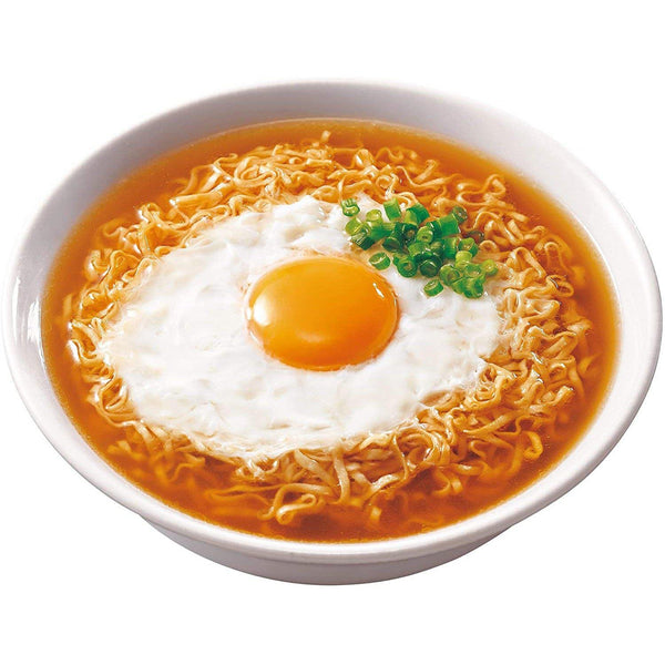 P-2-NSSN-CHKRAM-1-Nissin Chicken Ramen Noodles (Japanese Instant Ramen) 5 Servings.jpg