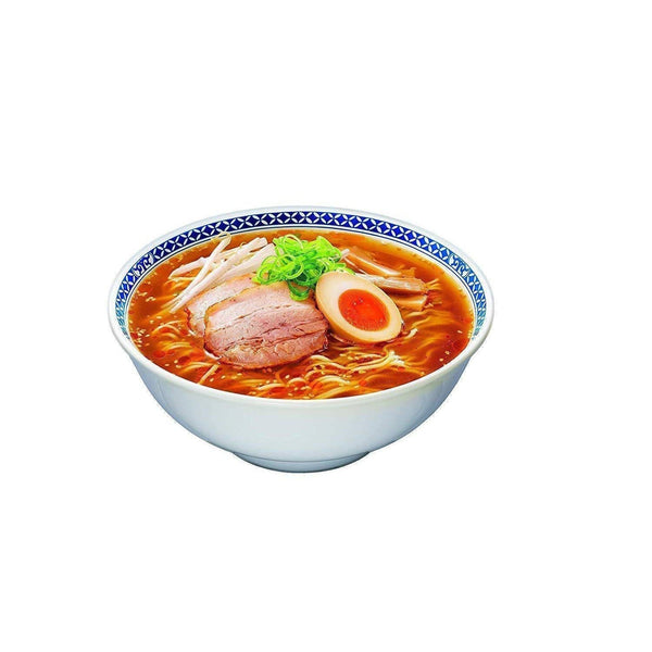 P-2-NSSN-DEMAEI-1-Nissin Demae Iccho Ramen Instant Noodles 5 Servings.jpg