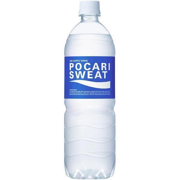 P-2-OTK-POC-PW-740-Otsuka Pocari Sweat Powder Ion Supply Energy Drink 740g for 10L.jpg