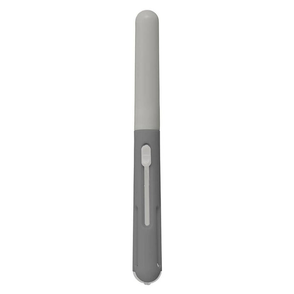 P-2-RFJI-PENCUT-SH601B-Raymay Fujii Pencut Pen-type Foldable Scissors SH721B-2023-09-04T02:52:00.jpg