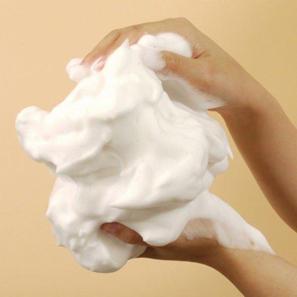 P-2-RST-PFW-SC-120-Rosette Cleansing Paste Sea Clay Smooth Foam Cleanser 120g.jpg