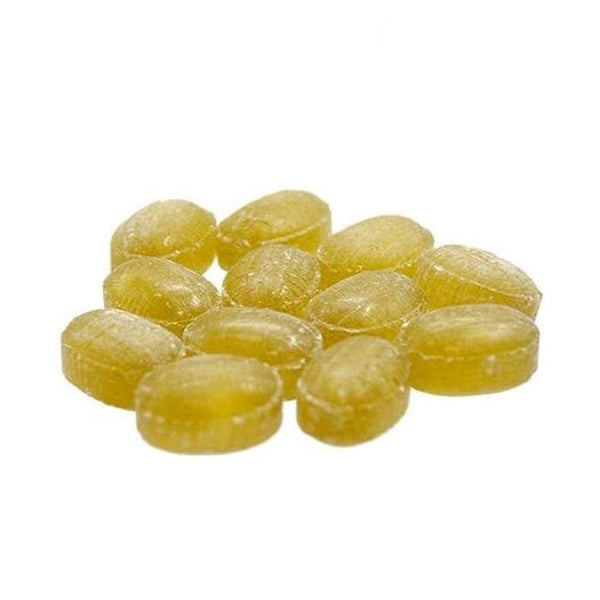 P-2-RYKK-CDYHER-1-Ryukakusan Herbal Throat Candy Japanese Herbal Cough Drops 88g.jpg