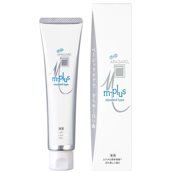 P-2-SANG-APAPLU-120-Sangi Apagard M-Plus Anticaries Restorative Whitening Toothpaste 130g.jpg