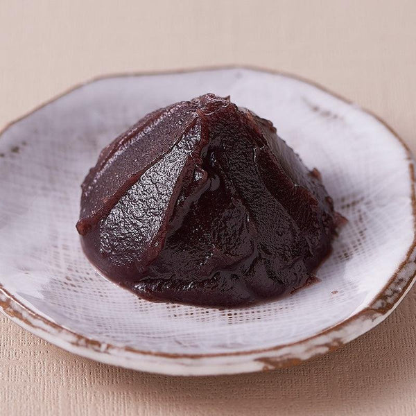 P-2-SDO-KOSHIA-750-Imuraya Koshian Japanese Smooth Azuki Red Bean Paste 270g.jpg