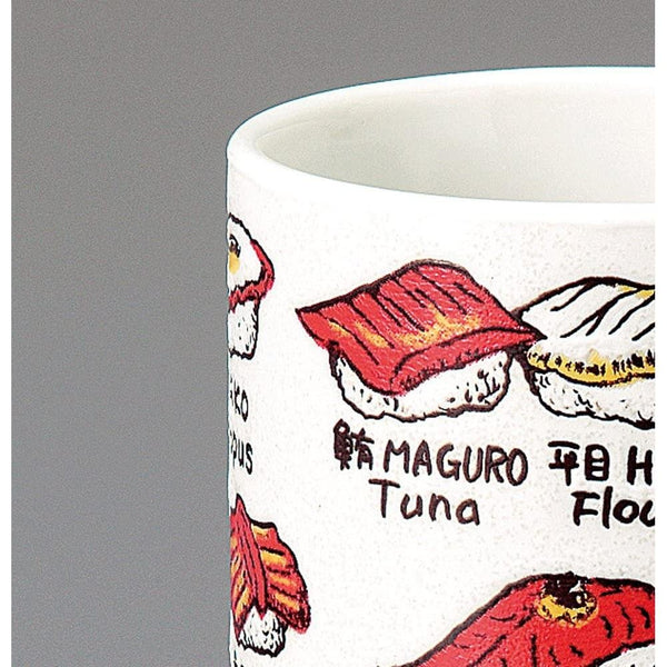 P-2-SHGA-SSHCUP-552947E-Sohogama Sushi Yunomi Cup Handmade Porcelain Tea Mug.jpg