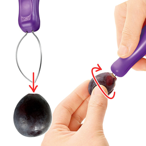 P-2-SHMO-GRPPLR-FV624-Shimomura Grape Peeler Two-Size Peeling Gadget-2023-09-14T05:11:45.jpg