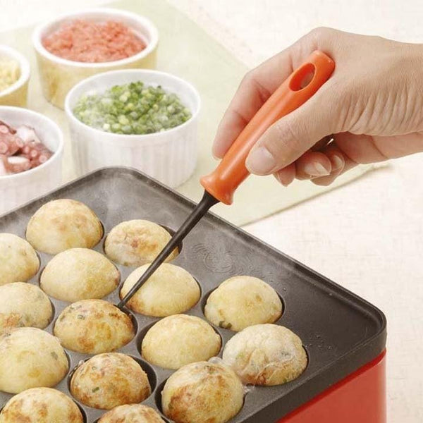 P-2-SHMO-TAKPIK-32877-Shimomura Takoyaki Picks Round Type.jpg