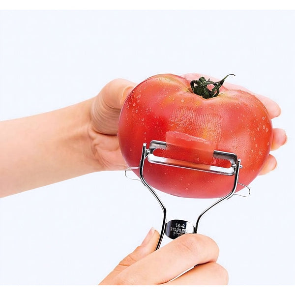 P-2-SHMO-TOMPLR-PG635-Shimomura Tomato Peeler Professional Serrated Stainless Steel Peeler-2023-09-13T07:26:36.jpg