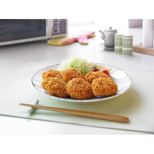 P-2-SHWA-BATKIT-120-Showa Easy Batter Kit for Tonkatsu Pork Cutlet 120g.jpg