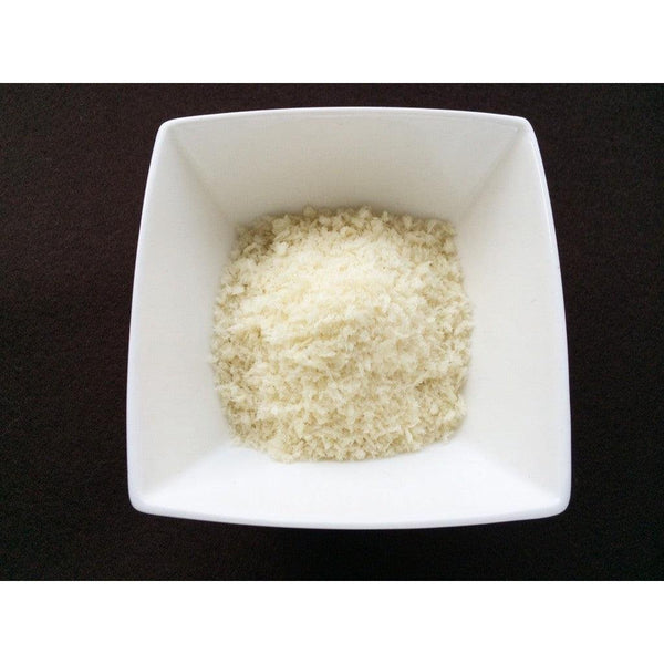 P-2-SKAI-AFPNKO-200-Sakurai Foods Additive Free Panko Bread Crumbs 200g.jpg