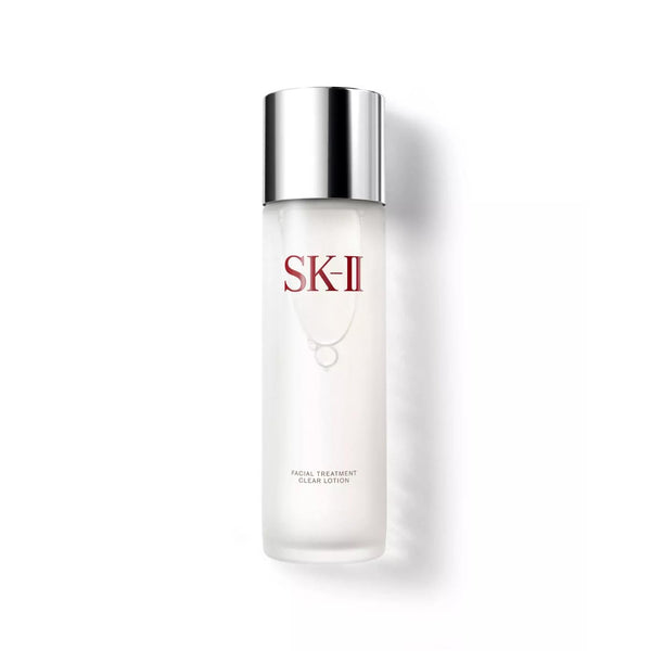 P-2-SKII-FTRCLO-230-SK-II Facial Treatment Clear Lotion 230ml.jpg
