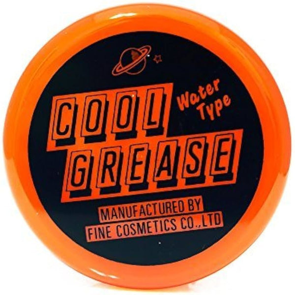 P-2-SKM-COLGRR-210-Cool Grease Red Hair Pomade 210g-2023-10-10T05:24:49.jpg