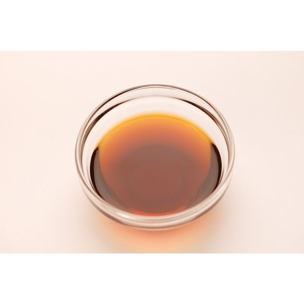 P-2-SKM-KZUSAT-360-Fukuyamasu Kurozu Artisan 2 Years Aged Japanese Black Rice Vinegar 500ml.jpg