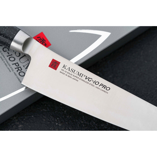 P-2-SKMA-GYUKNF-58027-Sumikama Kasumi VG-10 Pro Kengata Gyuto Knife 270mm 58027.jpg