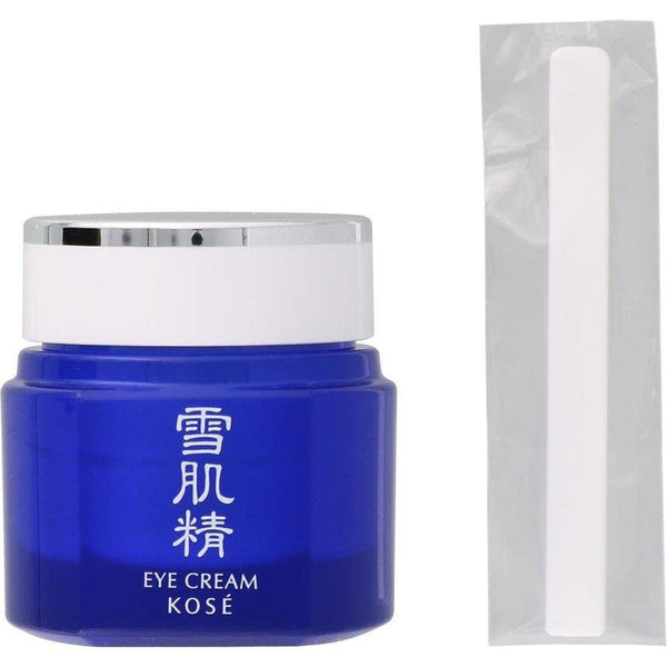 P-2-SKSE-EYECRM-20-Kose Sekkisei Eye Cream N Skin Brightening Under Eye Cream 20g.jpg