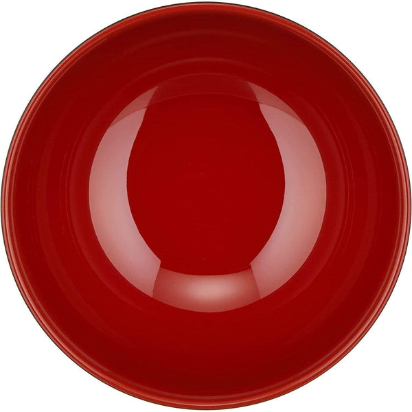 P-2-SKTR-TOTBWL-N2A-Skater Japanese Plastic Bowl My Neighbor Totoro Design ���N2-A.jpg