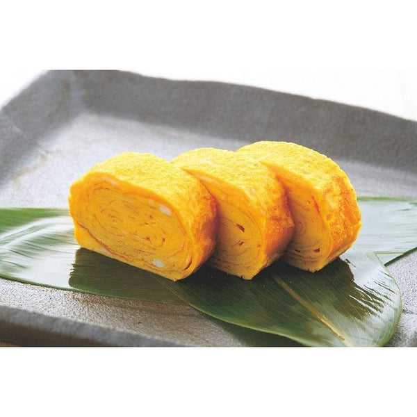 P-2-SMM-TSQPAN-1-Summit Square Cast Iron Tamagoyaki Pan (Japanese Omelette Pan).jpg