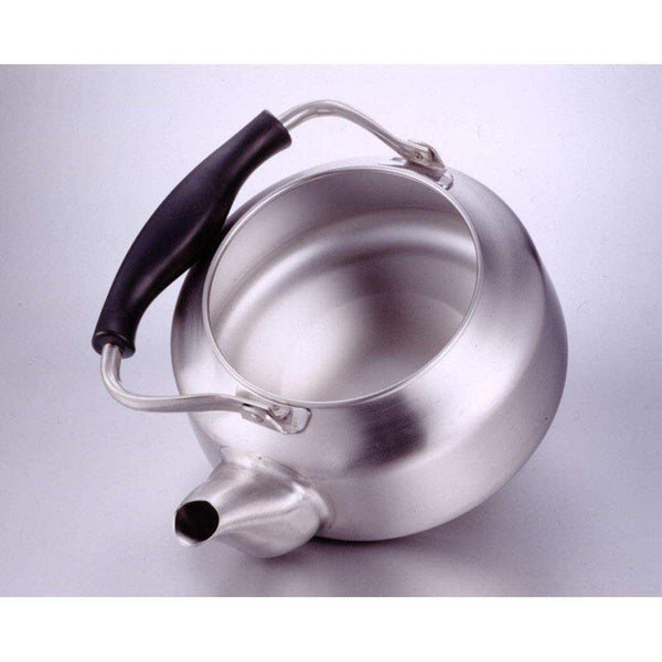 P-2-SORI-KTLMIR-01-Sori Yanagi Stainless Steel Kettle Mirror.jpg