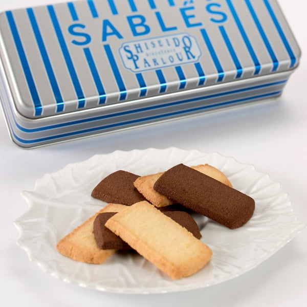P-2-SPAR-SABLES-22-Shiseido Parlour Sabl��s Japanese French-Inspired Biscuits in 2 Flavors 22 pcs.jpg