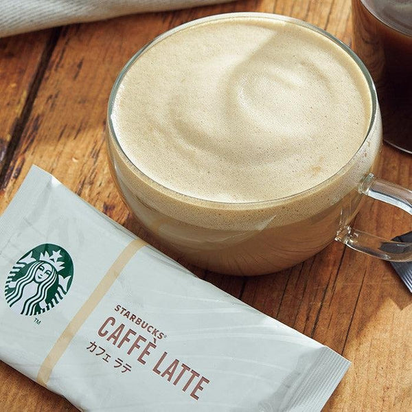P-2-STBK-CAFLAT-1:3-Starbucks Creamy Cafe Latte Premium Mixes (Pack of 3).jpg