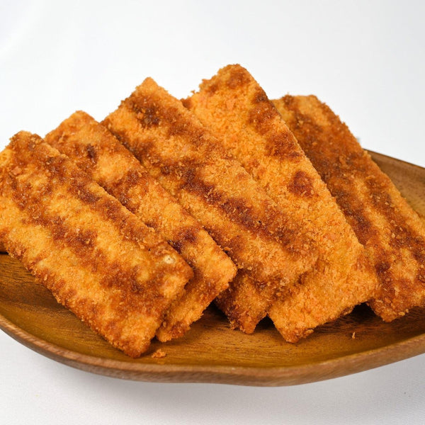 P-2-SUG-BIGKAT-30-Suguru Big Katsu Special Sauce Flavor Dagashi Snack 30 Pieces.jpg