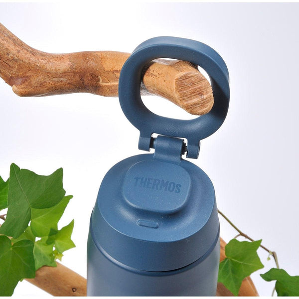 P-2-THRM-VACFLA-Thermos Vacuum Flask Insulated Water Bottle with Carry Loop 750ml.jpg