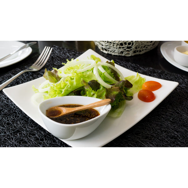 P-2-TJMJ-SMKVIN-200-Tajima Jozo Smoked Junmai Pure Rice Vinegar 200ml-2023-09-15T02:06:02.jpg