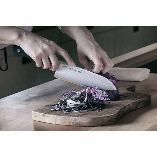 P-2-TJRO-SANKNF-F503-Tojiro DP Cobalt VG10 Santoku Knife 170mm F-503.jpg