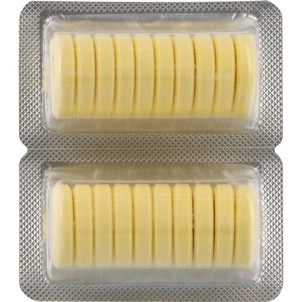 P-2-TKDA-ALIHIC-L100-Alinamin Hicee-L Vitamin C Supplement 100 Tablets.jpg