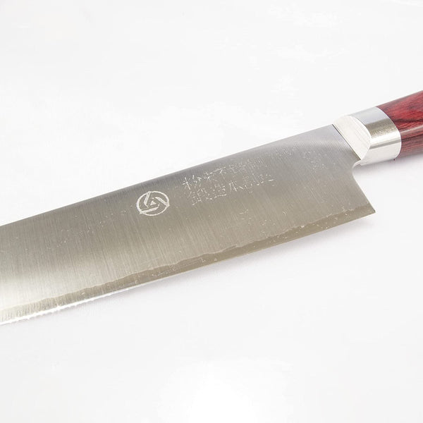 P-2-TKHA-PTYKNF-HS150-Takamura Hamono High Speed Steel Petty Knife 150mm.jpg