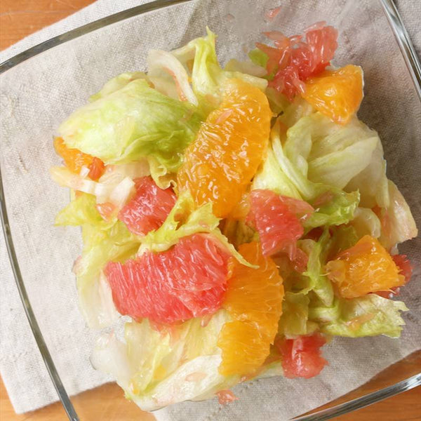 P-2-TKSN-CITDRE-200-Takesan Setouchi Japanese Citrus Dressing 185ml.jpg