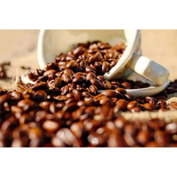 P-2-UCC-GSSPBL-1000-UCC Gold Special Ground Coffee Special Blend 1000g.jpg