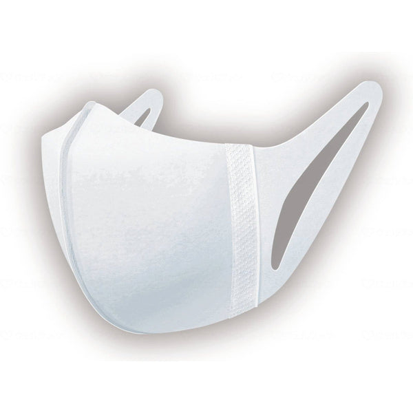 P-2-UCRM-SURMSK-M100-Unicharm Softalk White Surgical Face Mask (Three Layer Mask) 100 ct.jpg