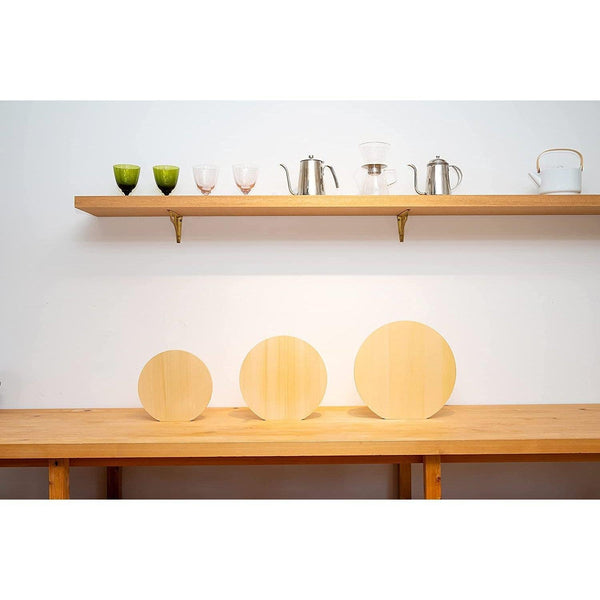 P-2-UMZW-CUTBRD-Umezawa Round Hinoki Cutting Board.jpg