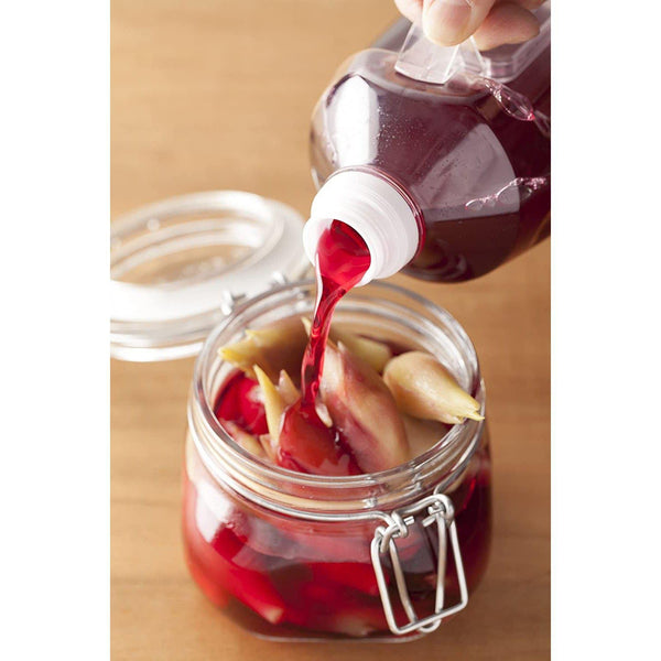 P-2-YANO-UMEVIN-500-Ume Plum Vinegar (Umeboshi Vinegar) 500g.jpg