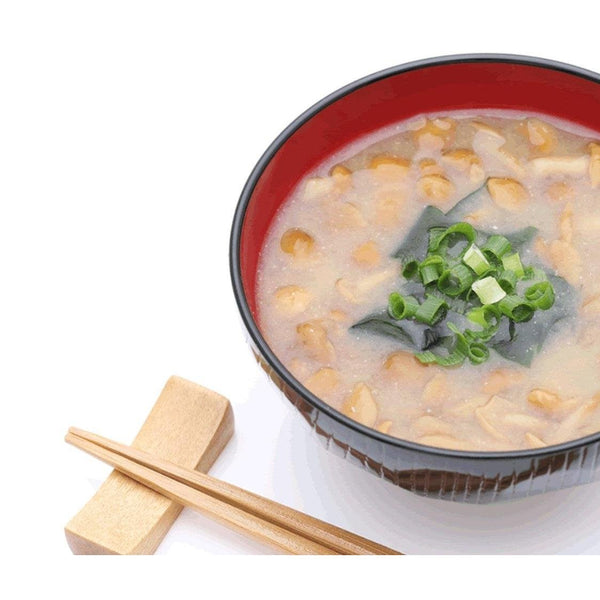 P-2-YJYO-RICMSO-600-Yamazaki Jyozo Soy-Free Rice Miso Paste 600g.jpg