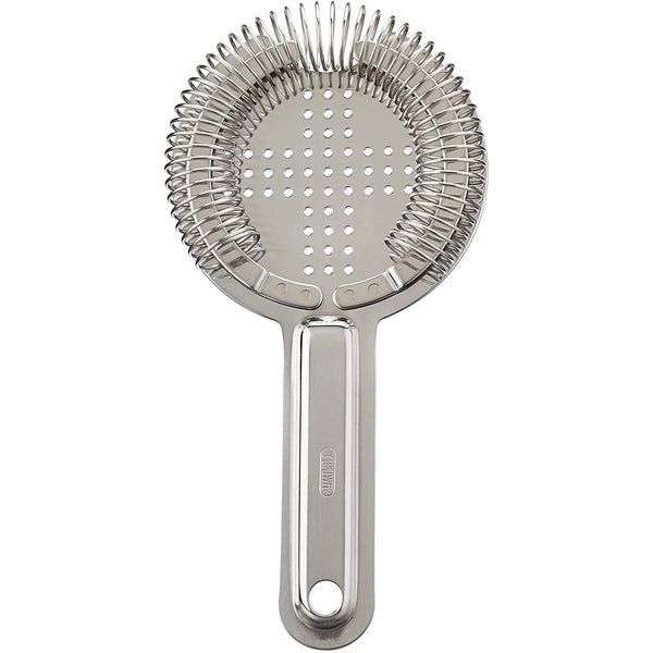 P-2-YKWA-STRNER-1-Yukiwa Baron Stainless Steel Prongless Cocktail Strainer.jpg